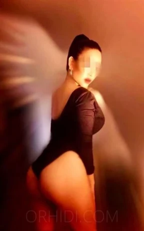 NIKITA nur bis 13.12 hier! — 4 / 5