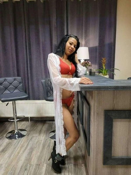 Simona188 — 2 / 5