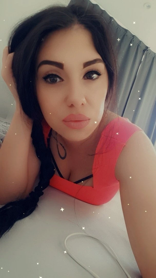 Inna89 — 3 / 4