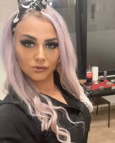 Anyaparty — 4 / 13