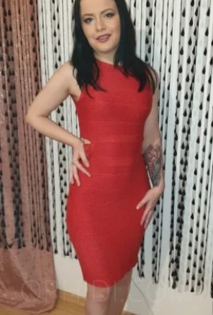 Ambra Tennie Girl — 2 / 3