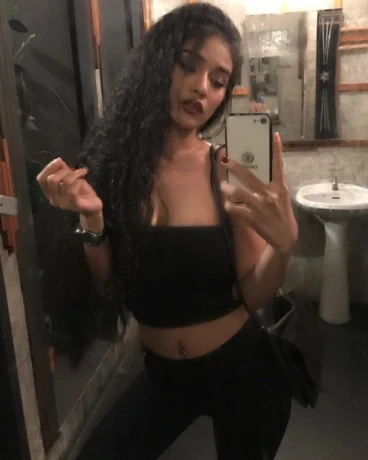 Kelly Bear — 2 / 4