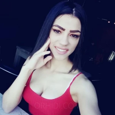 LAURA AUS UNGARN  IM PUPPENHAUS  ERLANGEN, Escort, Erlangen