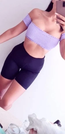 Lisa Alina — 12 / 14