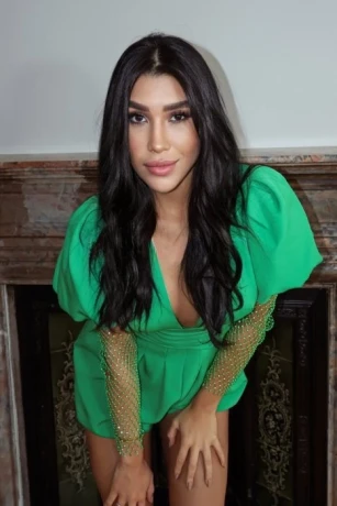 Manterra — 11 / 13