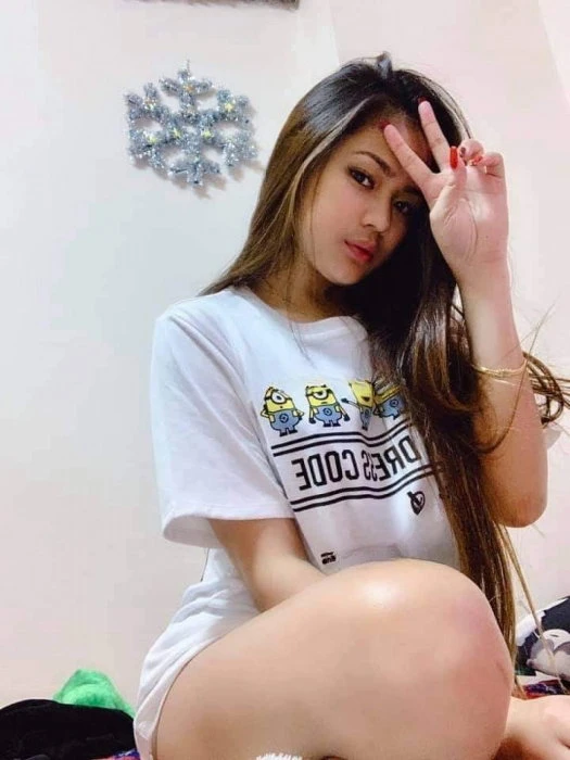 Yati — 2 / 3