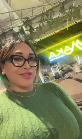 Tsalessandra — 4 / 18