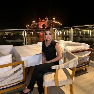 Sara, Escort, Podgorica