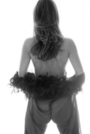 Céline bcbg — 4 / 8