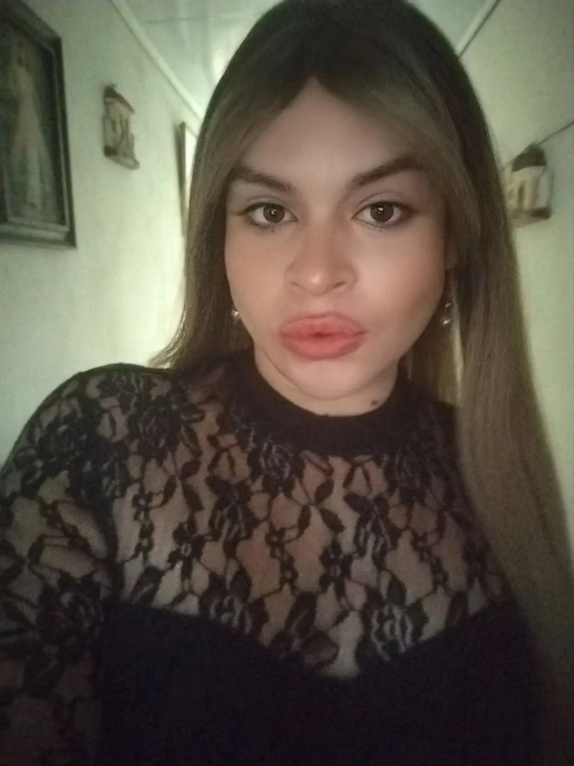Valentina Gala — 2 / 11