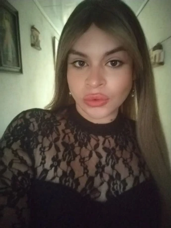 Valentina Gala — 2 / 11