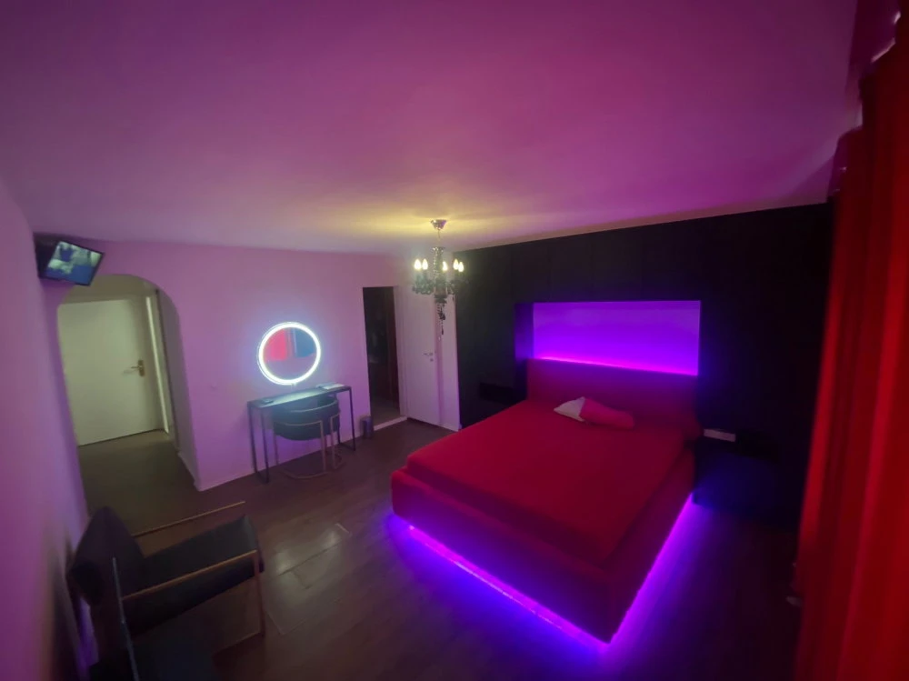 Bern Appartements — 2 / 8