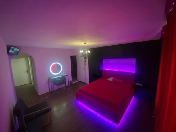 Bern Appartements — 2 / 8