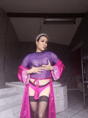 Tssunny Erottischmassagen Mehr — 2 / 3