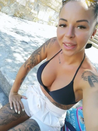 Blue Monday — 3 / 8