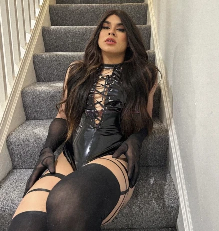 Ts Lolla — 10 / 11