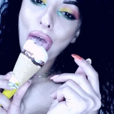 Jojo 01, Escort, Nurnberg