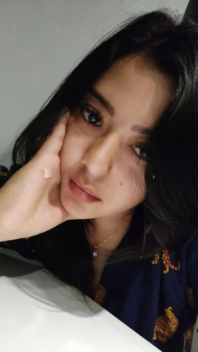 Siska — 2 / 4