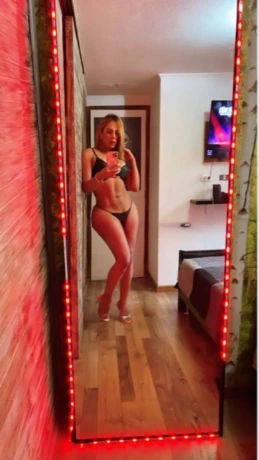 Anahy Vip — 10 / 12