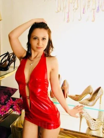 Sexy Katrin — 5 / 11