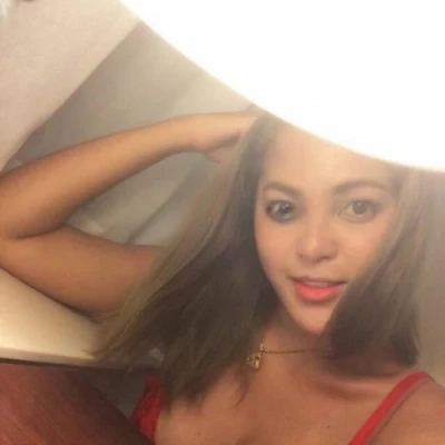 Amanda, Escort, Calamba