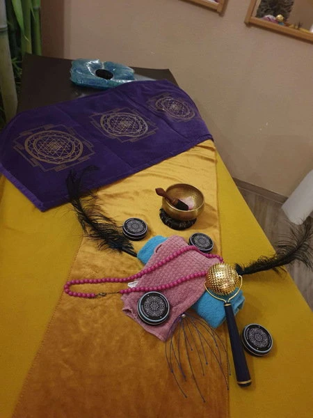 Erotik Massage Stripterasse Bei Oase — 11 / 24