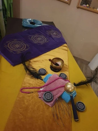 Erotik Massage Stripterasse Bei Oase — 11 / 24