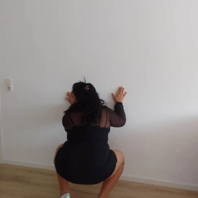 Monika273, Escort, Saarwellingen