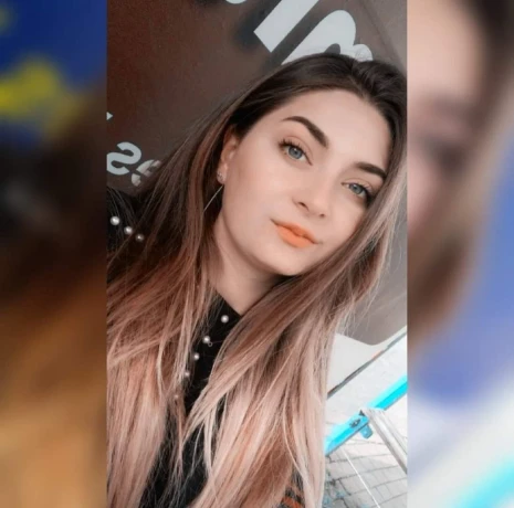 Lavisweet3 — 3 / 6