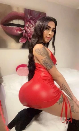 Sweet Carolina — 2 / 12