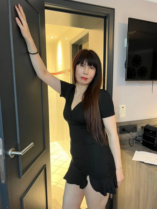 Nana — 3 / 5