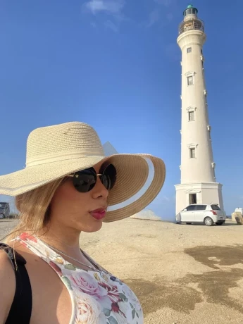 Karina Sterling — 6 / 12