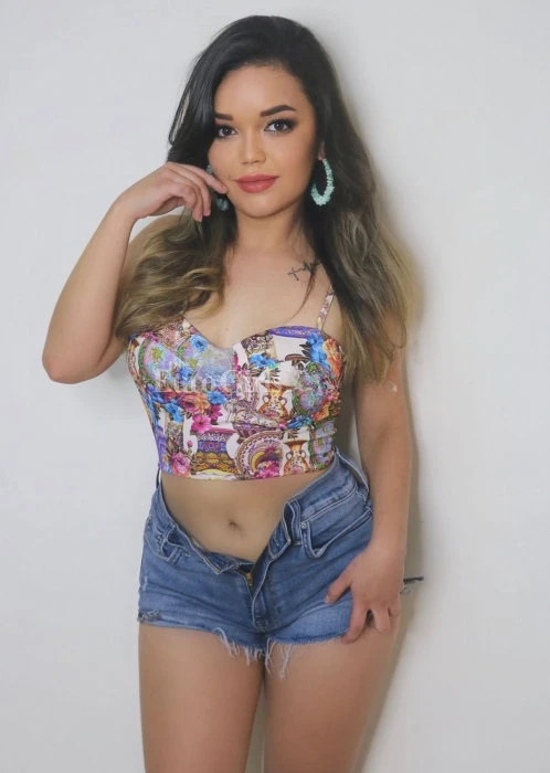 Candy, Escort, Bursa