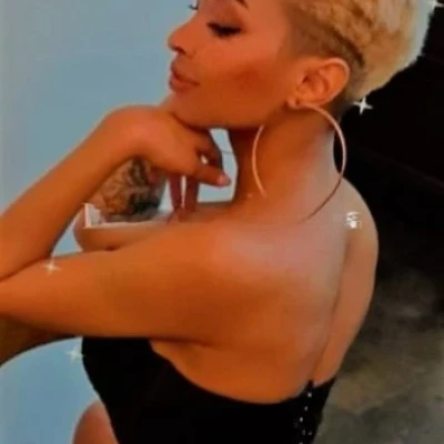 Sylia, Escort, Ankara