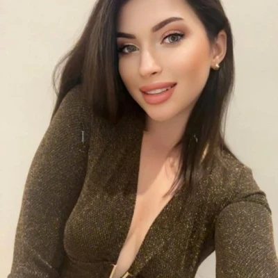 Lionie, Escort, Rome