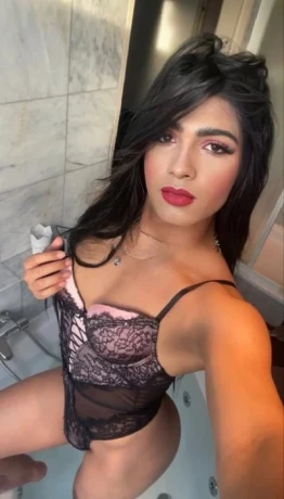 Mariana Xl — 4 / 7