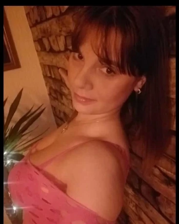 Betina Massage Und Mehr — 4 / 17