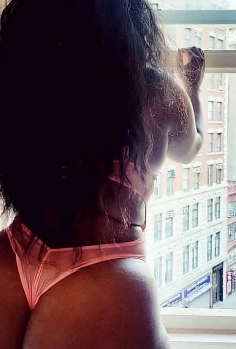 Rita, Escort, Antwerpen