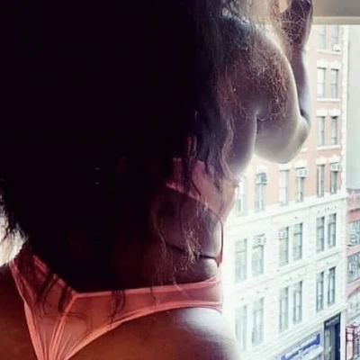 Rita, Escort, Antwerpen