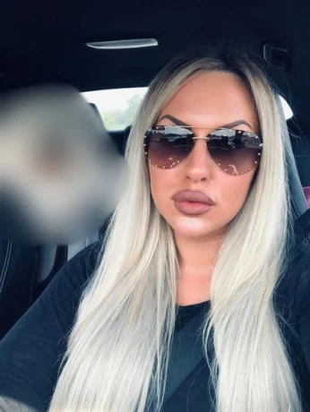 Deutsche Alea — 3 / 6