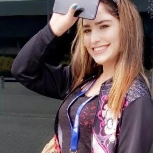 Mira — 2 / 3