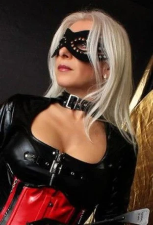 Alexa Zart Bis Hrt — 1 / 14