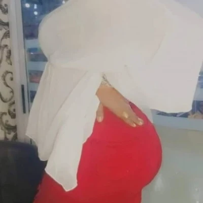 Stephanie, Escort, Accra