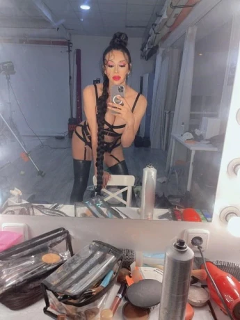 TS Emma - Nur mit Termin! — 8 / 14