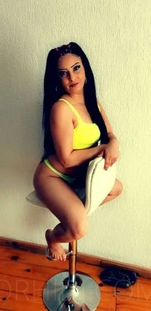 Sexy Bella!! Nur noch bis Freitag da! — 8 / 11