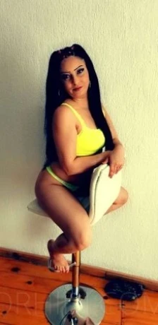 Sexy Bella!! Nur noch bis Freitag da! — 8 / 11