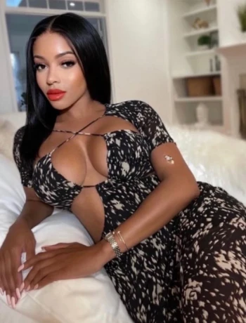 Anitta Rodriguez — 6 / 9