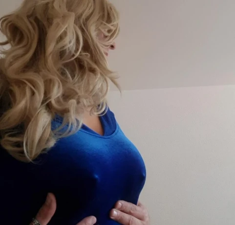 Schwanznutte Chur Sucht Master Und — 3 / 5