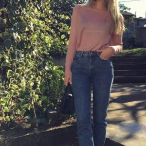 Zlata — 3 / 4