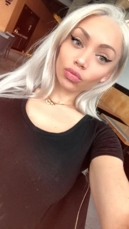 Kiara Love — 3 / 7